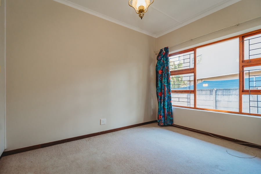 5 Bedroom Property for Sale in Camphersdrift Western Cape